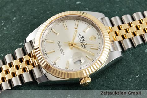 rolex uhr angebot|rolex herrenuhren.